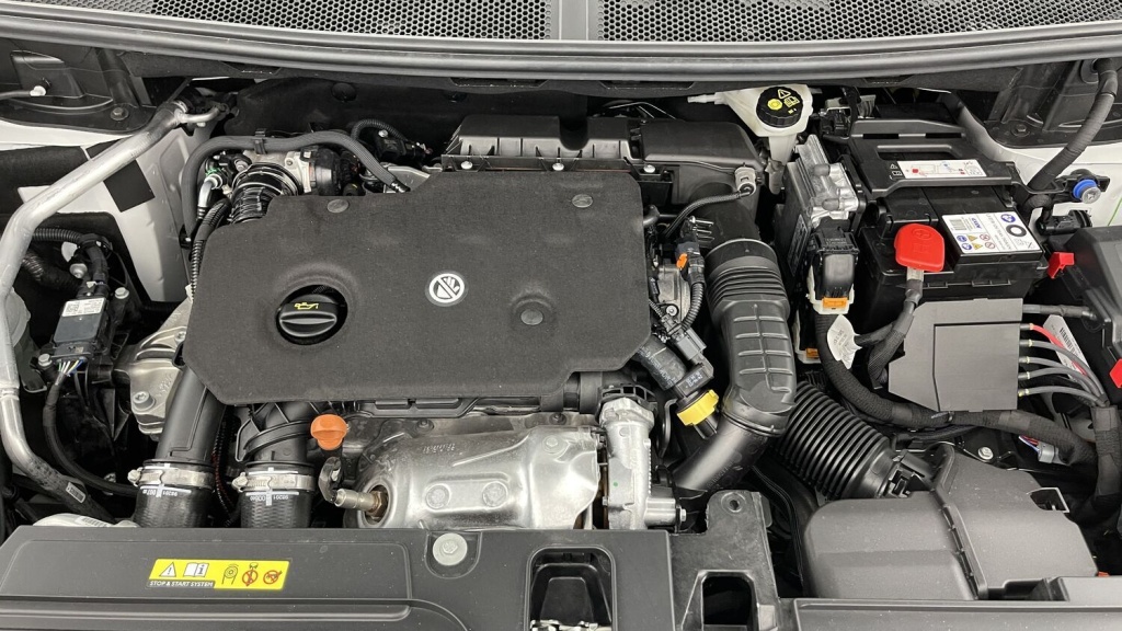 PEUGEOT 5008 III 1.5 BlueHDi 130ch Allure Pack EAT8 - ref: 8-GLI00277997 - Photo 12