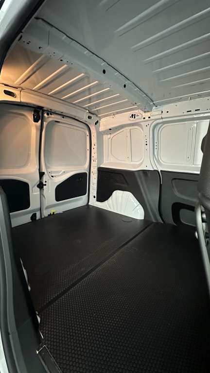 FIAT Doblo III M 650kg BlueHDi 100ch Pack Premium Connect - ref: 8-GLI00278955 - Photo 9