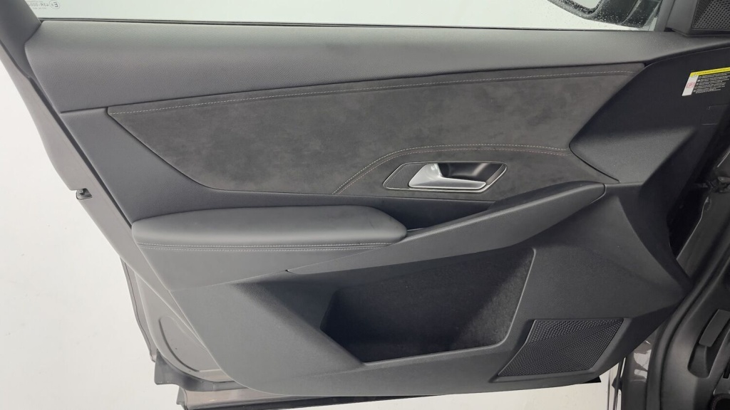 DS DS7 Crossback 1.2 PureTech 130ch Performance Line - ref: 8-GLI00280201 - Photo 11