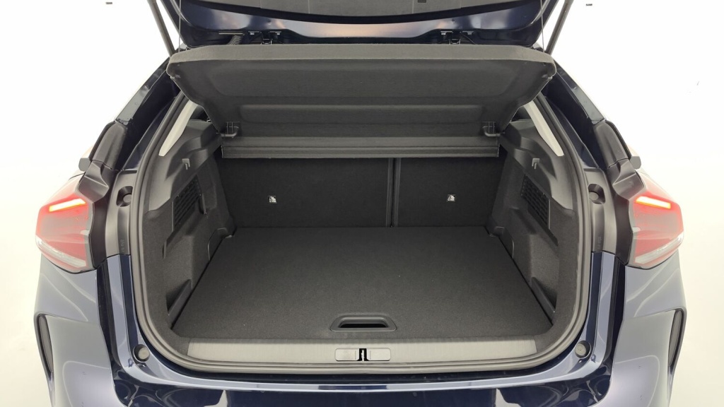 CITROEN C4 III 1.2 PureTech 130ch Plus - ref: 8-GLI00281033 - Photo 10