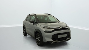 CITROEN C3 AIRCROSS en vente à marchand - ref: 1-304860