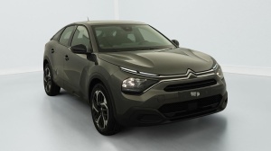 CITROEN C4 en vente à marchand - ref: 1-308005