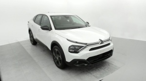 CITROEN C4 X en vente à marchand - ref: 1-308066