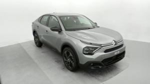 CITROEN C4 X en vente a marchand - ref: