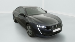 PEUGEOT 508 en vente à marchand - ref: 1-310814 