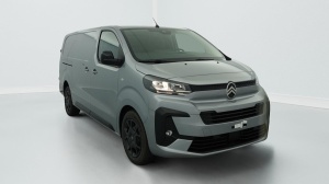 CITROEN Jumpy Fourgon Nouveau en vente à marchand - ref: 1-311328