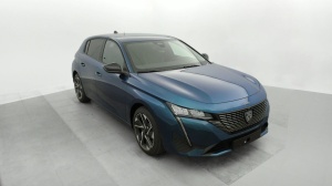PEUGEOT 308 en vente à marchand - ref: 1-313135