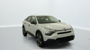 CITROEN C4 en vente à marchand - ref: 1-313529