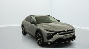 CITROEN C5 X en vente à marchand - ref: 1-314104