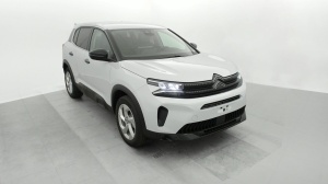 CITROEN C5 AIRCROSS en vente à marchand - ref: 1-316672