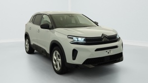 CITROEN C5 Aircross en vente à marchand - ref: 1-316738
