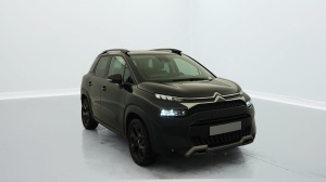 CITROEN C3 AIRCROSS en vente à marchand - ref: 1-317214 