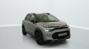 CITROEN C3 AIRCROSS en vente à marchand - ref: 1-317339 