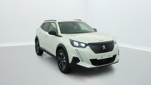 PEUGEOT 2008 en vente à marchand - ref: 1-317955