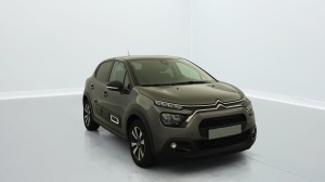 CITROEN C3 en vente à marchand - ref: 1-318322 