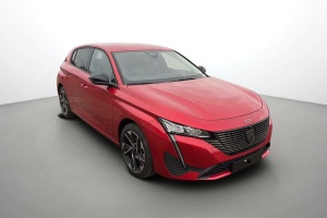 PEUGEOT 308 en vente à marchand - ref: 1-319489