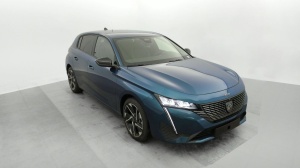PEUGEOT 308 en vente à marchand - ref: 1-319504