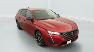 PEUGEOT 308 SW en vente à marchand - ref: 1-319618
