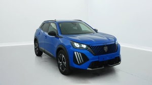 PEUGEOT 2008 en vente à marchand - ref: 1-320495
