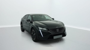 PEUGEOT 408 en vente à marchand - ref: 1-320677