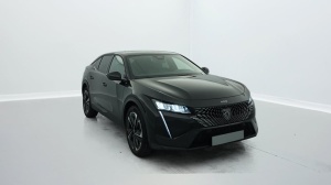 PEUGEOT 408 en vente à marchand - ref: 1-320678