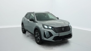PEUGEOT 2008 en vente à marchand - ref: 1-320986