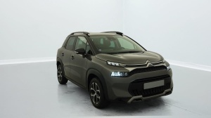 CITROEN C3 AIRCROSS en vente à marchand - ref: 1-322537 