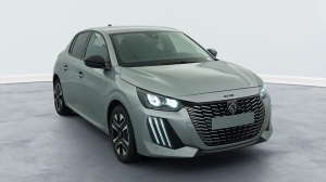 PEUGEOT 208 en vente à marchand - ref: 1-322698