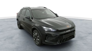 CUPRA FORMENTOR NOUVEAU en vente a marchand - ref: