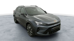 CUPRA FORMENTOR NOUVEAU en vente a marchand - ref: