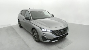 PEUGEOT 308 en vente à marchand - ref: 1-325087