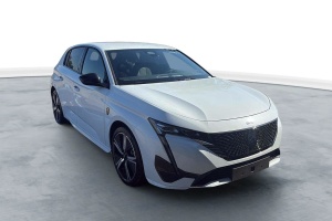PEUGEOT 308 en vente à marchand - ref: 1-325140