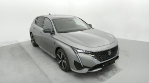 PEUGEOT 308 en vente à marchand - ref: 1-325143
