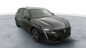 PEUGEOT 308 en vente à marchand - ref: 1-325153