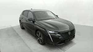 PEUGEOT 308 en vente à marchand - ref: 1-325291