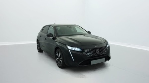 PEUGEOT 308 en vente à marchand - ref: 1-325409