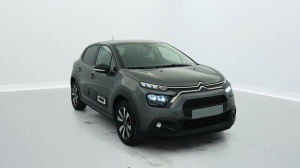 CITROEN C3 en vente à marchand - ref: 1-325797 