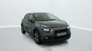 CITROEN C3 en vente à marchand - ref: 1-325823 