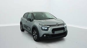 CITROEN C3 en vente à marchand - ref: 1-325829 