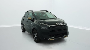 CITROEN C3 AIRCROSS en vente à marchand - ref: 1-326015 