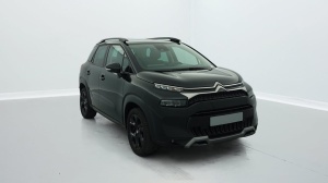 CITROEN C3 AIRCROSS en vente à marchand - ref: 1-326091 
