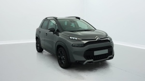 CITROEN C3 AIRCROSS en vente à marchand - ref: 1-326092 