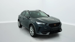 CUPRA FORMENTOR en vente à marchand - ref: 1-326653 