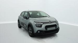 CITROEN C3 en vente à marchand - ref: 1-327793