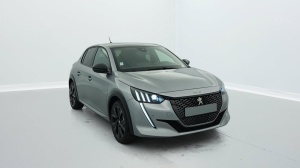 PEUGEOT 208 ELECTRIQUE en vente à marchand - ref: 1-328018