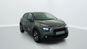 CITROEN C3 en vente à marchand - ref: 1-328044