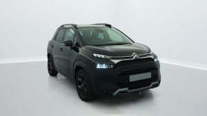 CITROEN C3 AIRCROSS en vente à marchand - ref: 1-328138