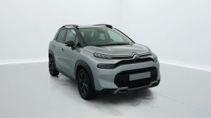 CITROEN C3 AIRCROSS en vente à marchand - ref: 1-328141