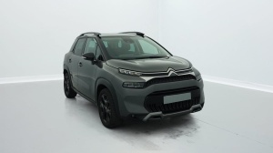 CITROEN C3 AIRCROSS en vente à marchand - ref: 1-328146