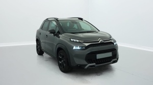 CITROEN C3 AIRCROSS en vente à marchand - ref: 1-328149